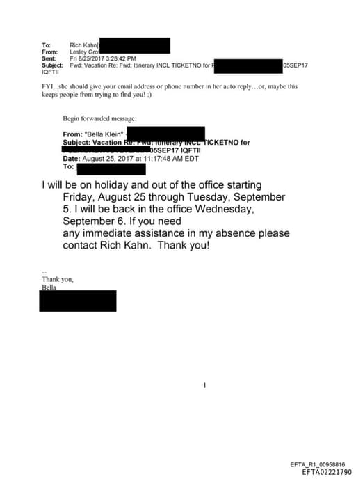 Preview of EFTA02221790