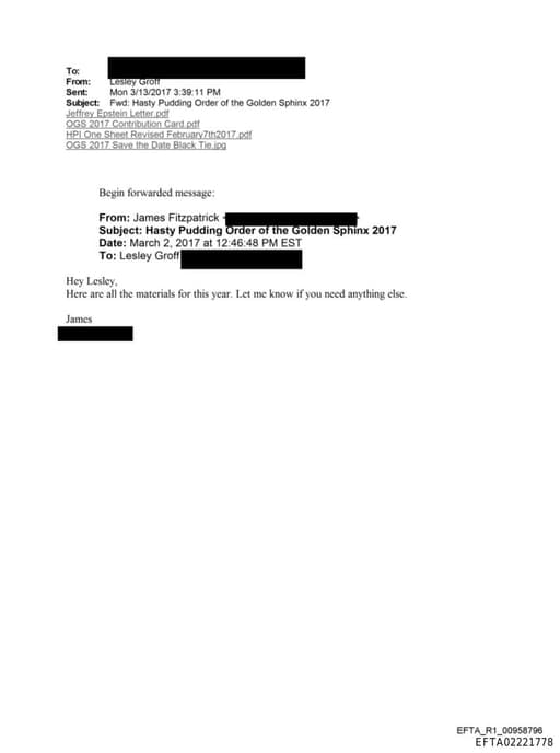 Preview of EFTA02221778