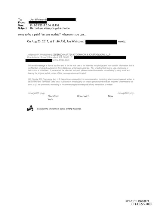 Preview of EFTA02221808