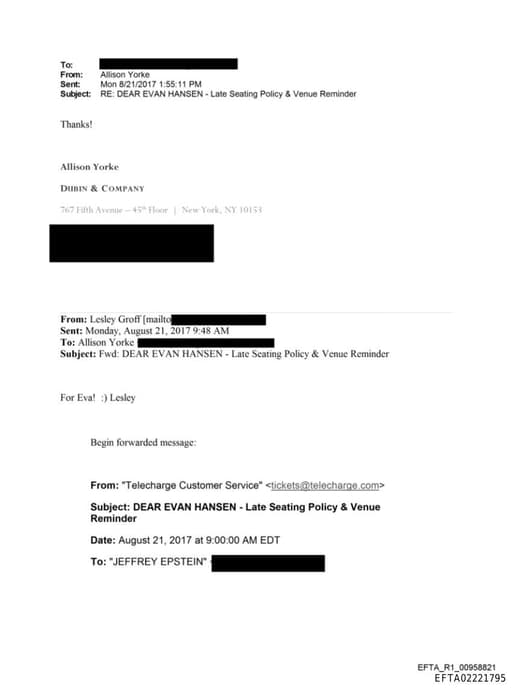 Preview of EFTA02221795