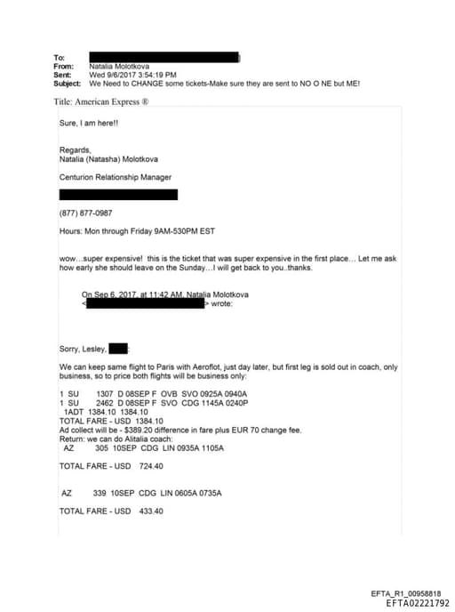 Preview of EFTA02221792