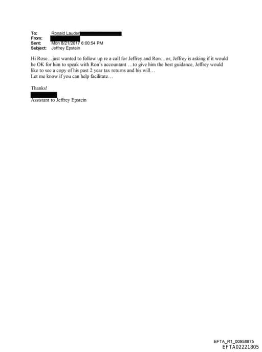 Preview of EFTA02221805