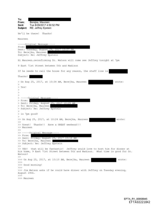 Preview of EFTA02221842