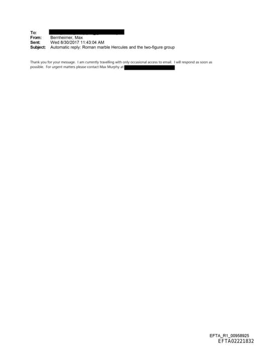 Preview of EFTA02221832