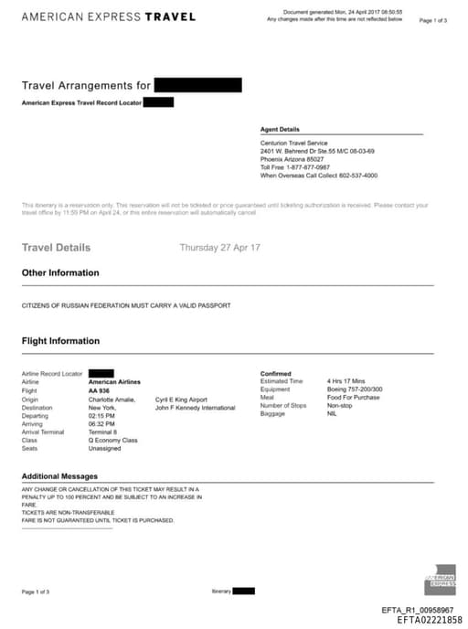 Preview of EFTA02221858