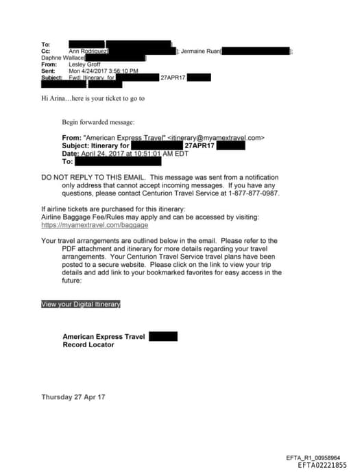 Preview of EFTA02221855