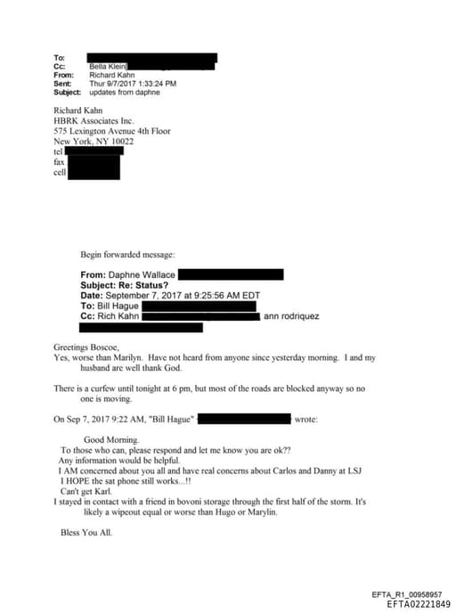 Preview of EFTA02221849