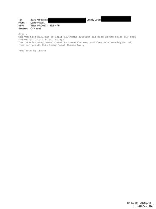 Preview of EFTA02221878