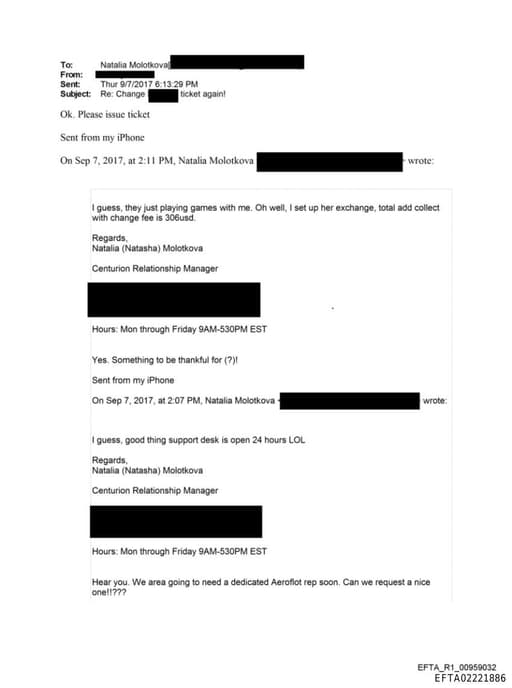 Preview of EFTA02221886