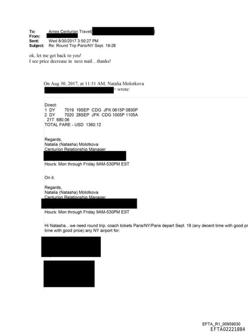 Preview of EFTA02221884