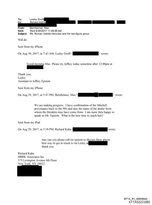 Preview of EFTA02221892