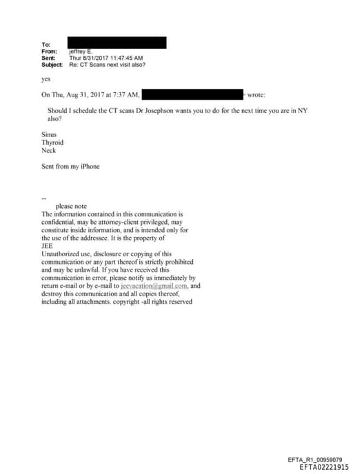 Preview of EFTA02221915