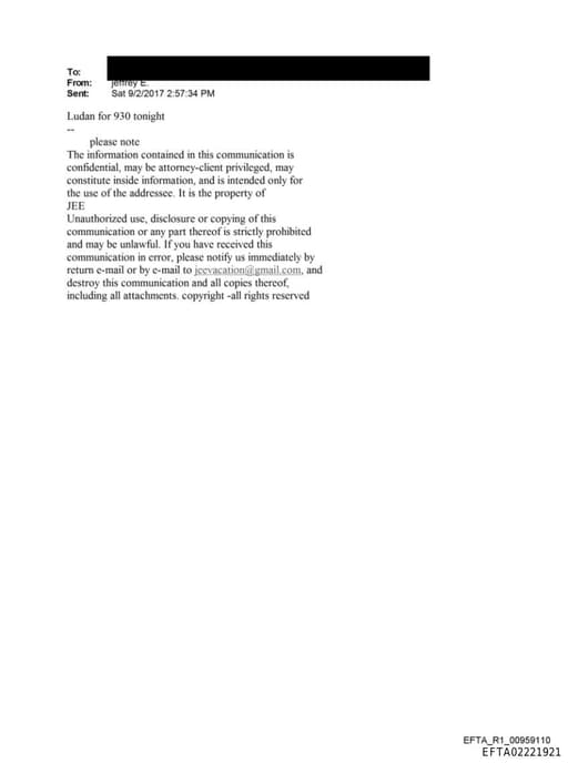 Preview of EFTA02221921