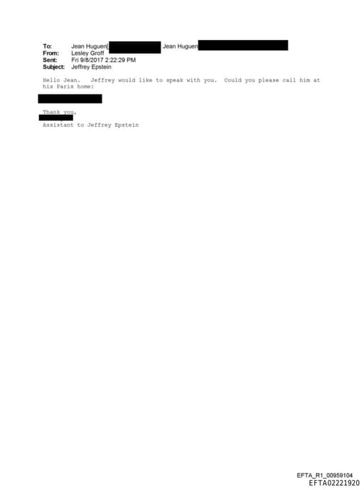 Preview of EFTA02221920