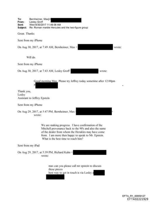 Preview of EFTA02221929