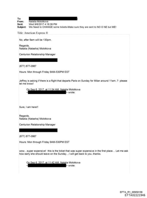 Preview of EFTA02221946