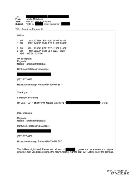 Preview of EFTA02221955