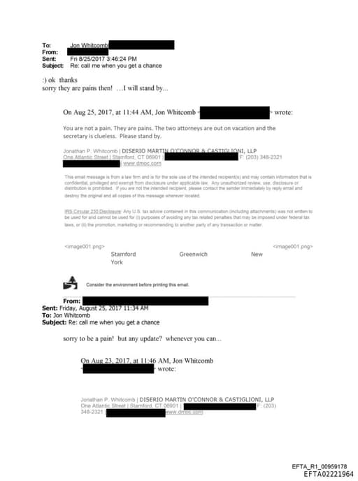 Preview of EFTA02221964