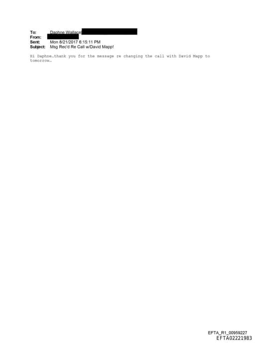 Preview of EFTA02221983