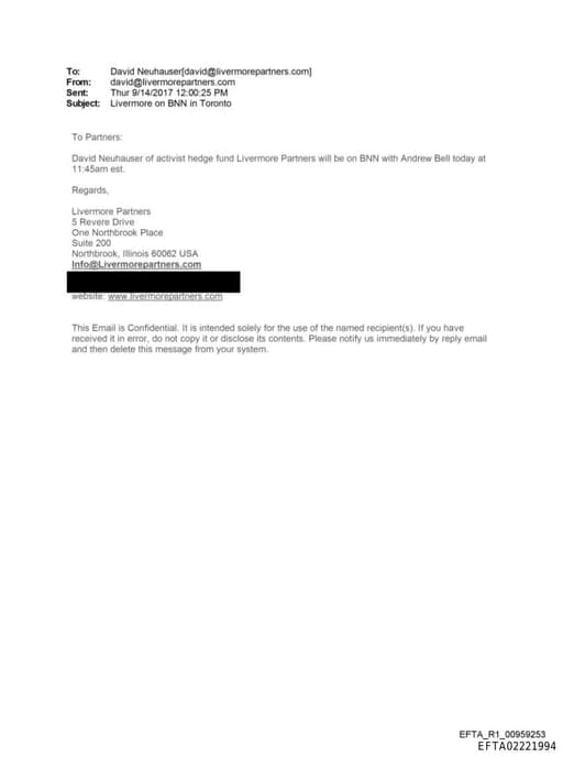 Preview of EFTA02221994