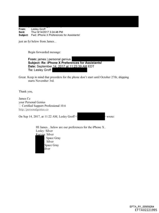 Preview of EFTA02221995