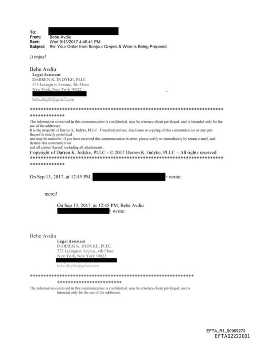 Preview of EFTA02222001