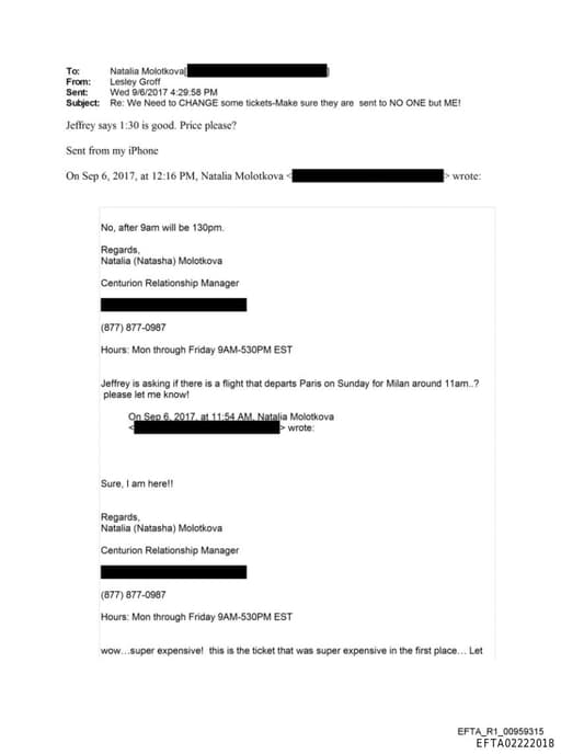 Preview of EFTA02222018