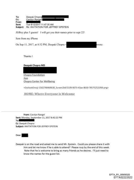 Preview of EFTA02222022