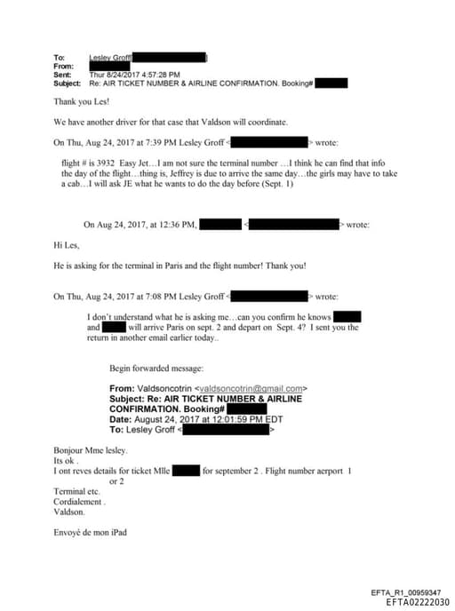 Preview of EFTA02222030