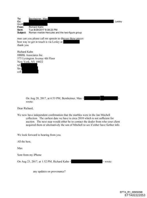 Preview of EFTA02222053