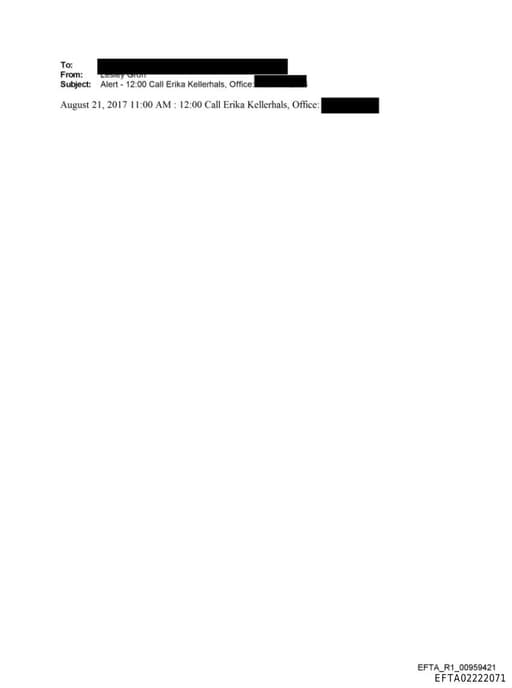 Preview of EFTA02222071