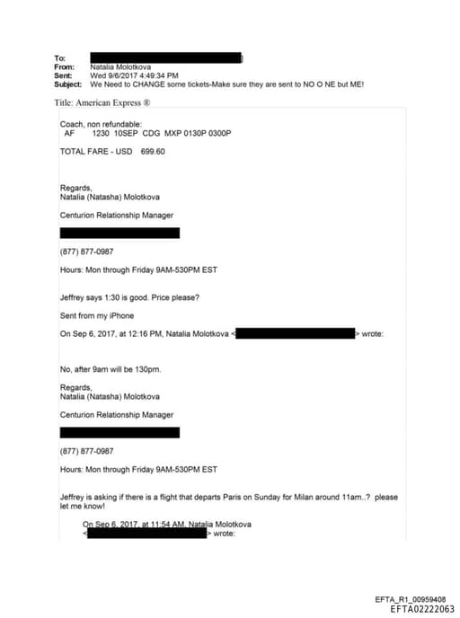 Preview of EFTA02222063