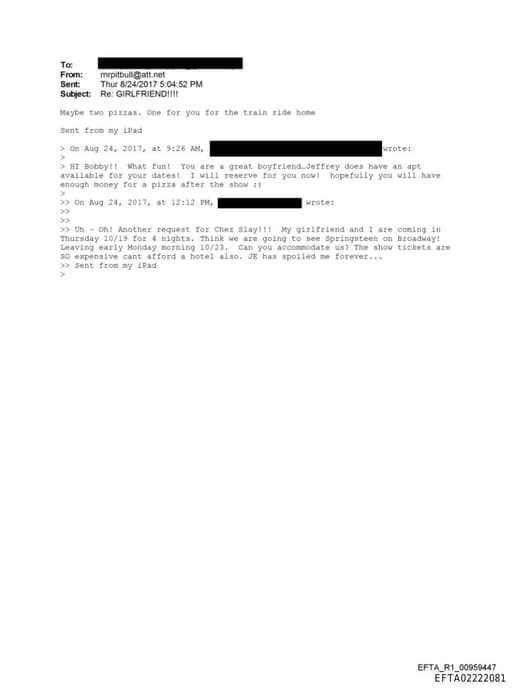 Preview of EFTA02222081