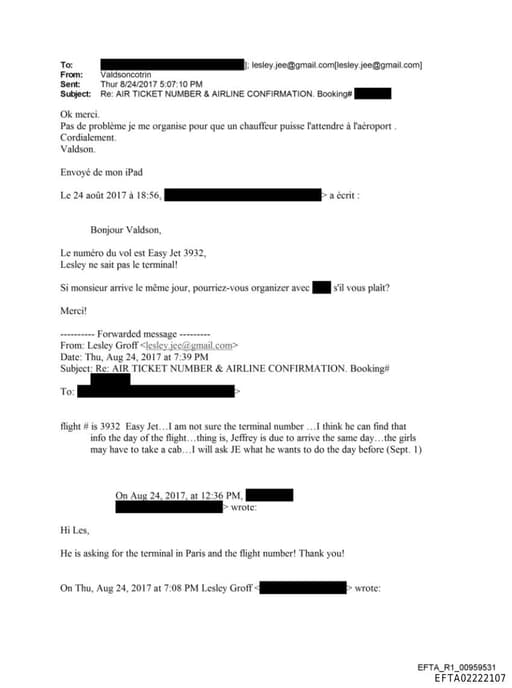 Preview of EFTA02222107