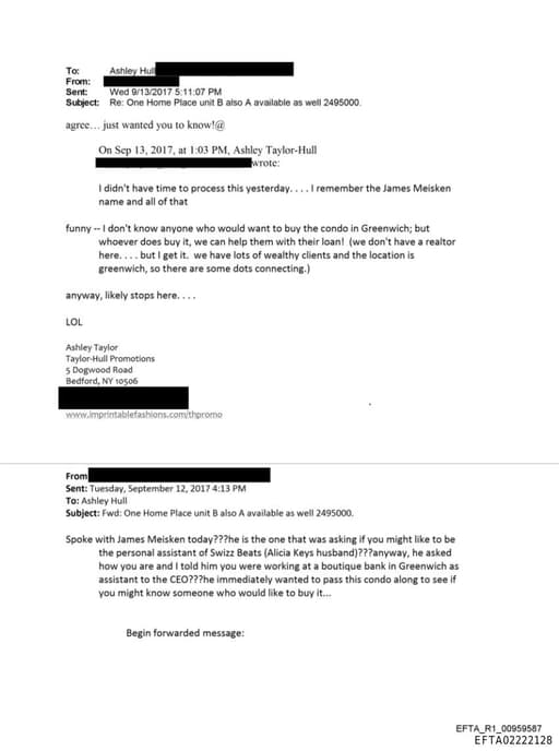 Preview of EFTA02222128