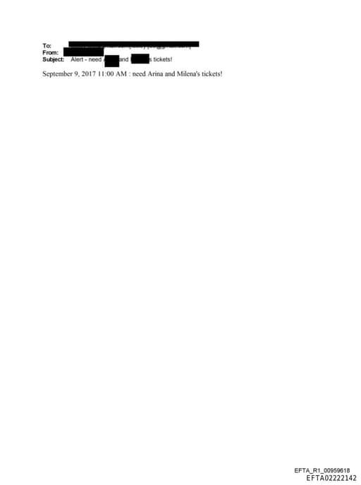 Preview of EFTA02222142