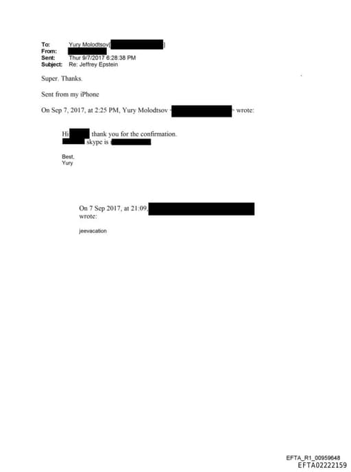 Preview of EFTA02222159