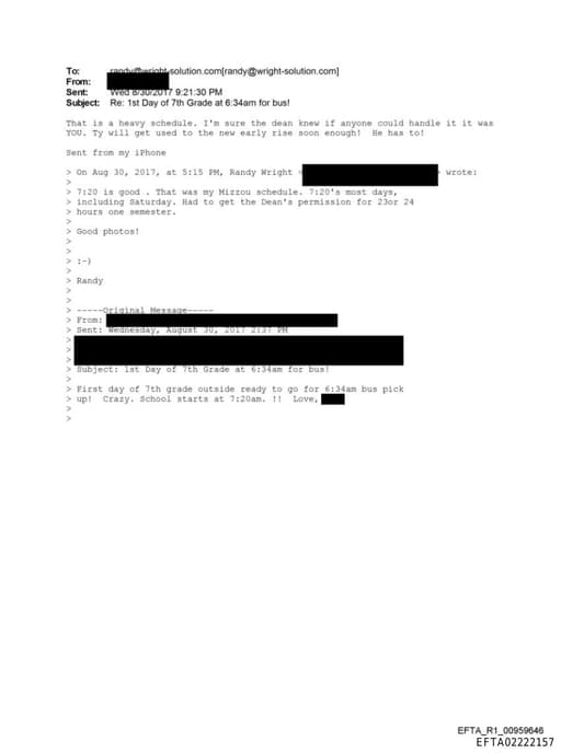 Preview of EFTA02222157