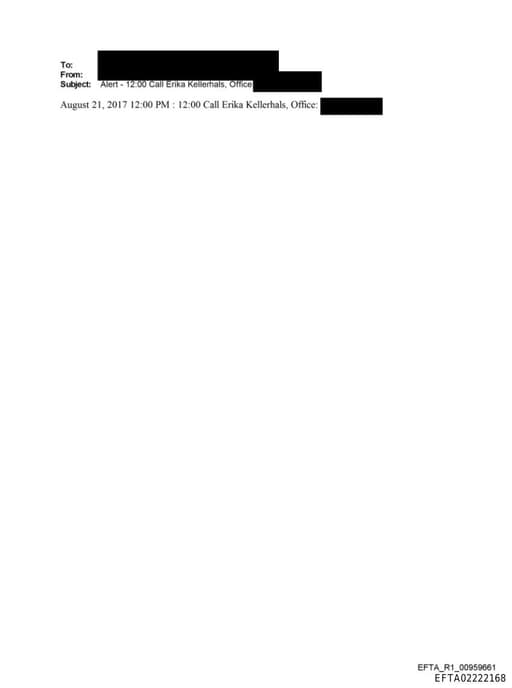 Preview of EFTA02222168