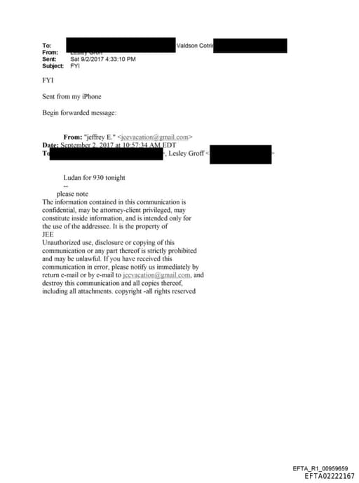 Preview of EFTA02222167