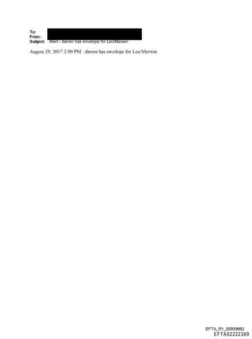 Preview of EFTA02222169