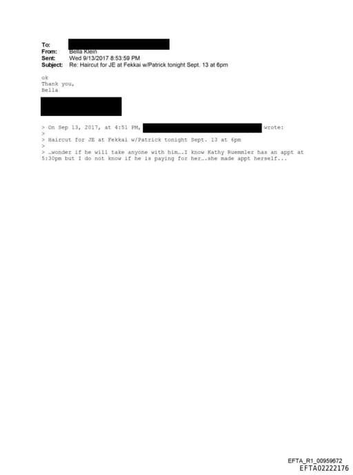 Preview of EFTA02222176