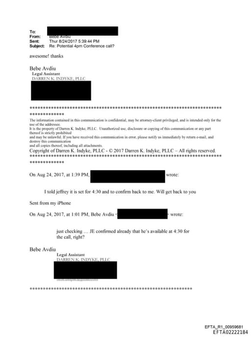 Preview of EFTA02222184