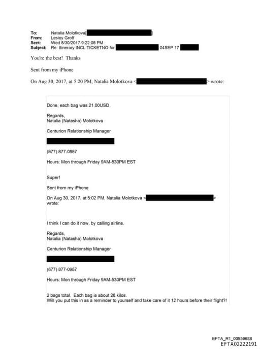 Preview of EFTA02222191