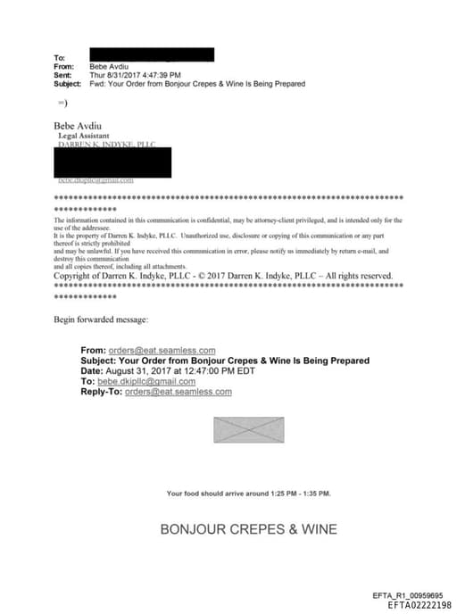 Preview of EFTA02222198