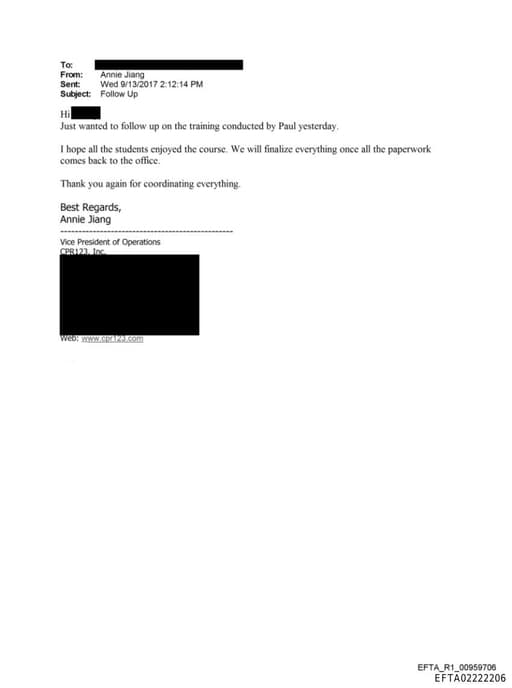 Preview of EFTA02222206