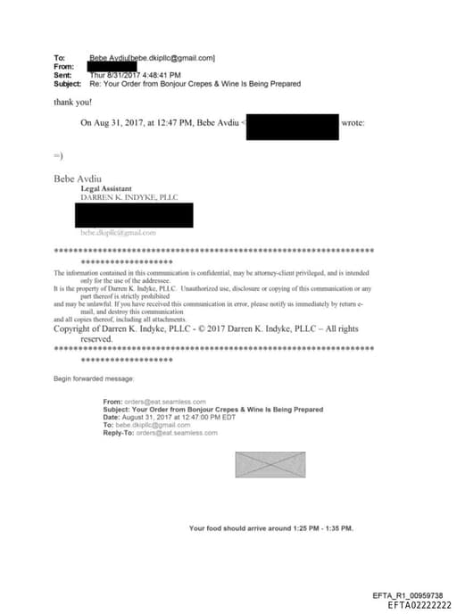 Preview of EFTA02222222