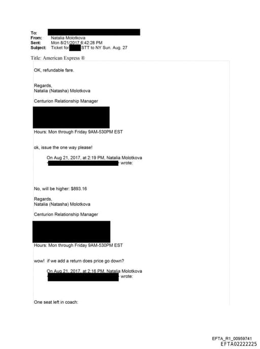 Preview of EFTA02222225