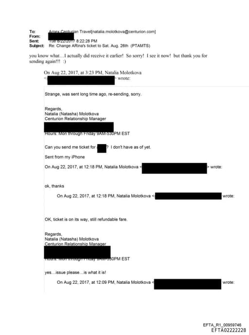 Preview of EFTA02222228