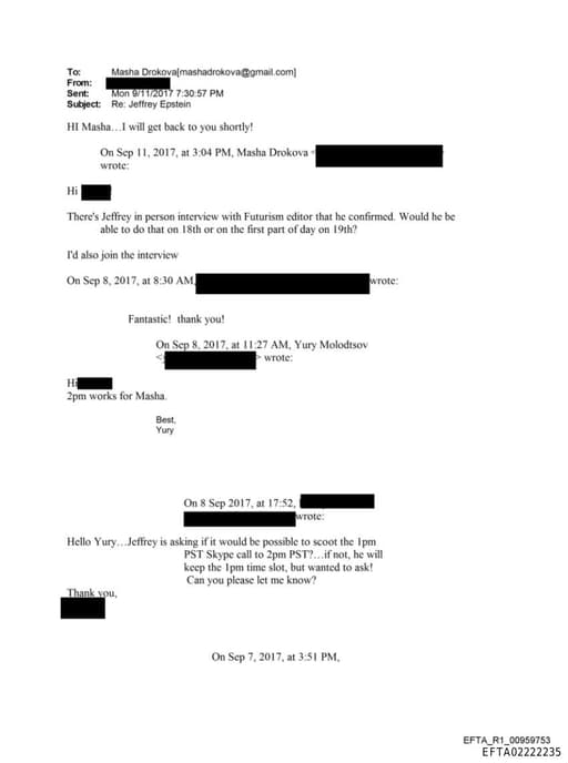 Preview of EFTA02222235